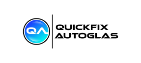 Quickfix Autoglas Specialisten | Ruitreparatie